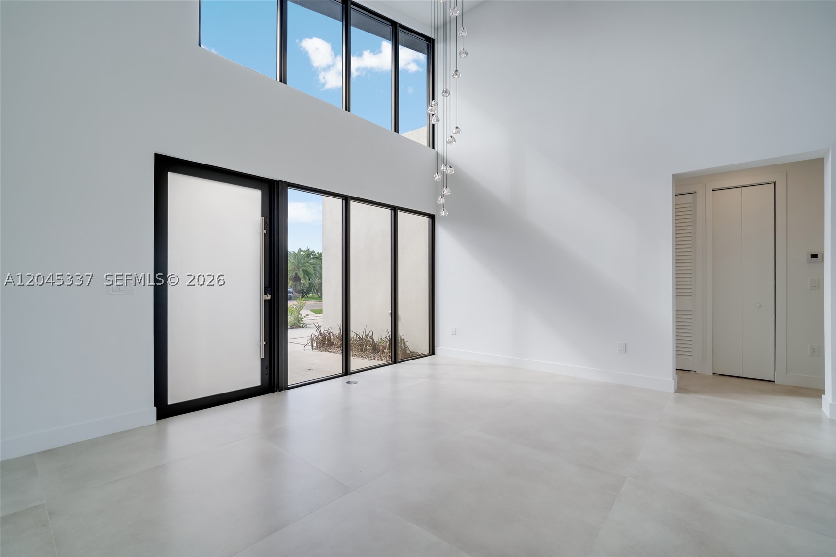 FAIRLAWN ESTATES - Residential