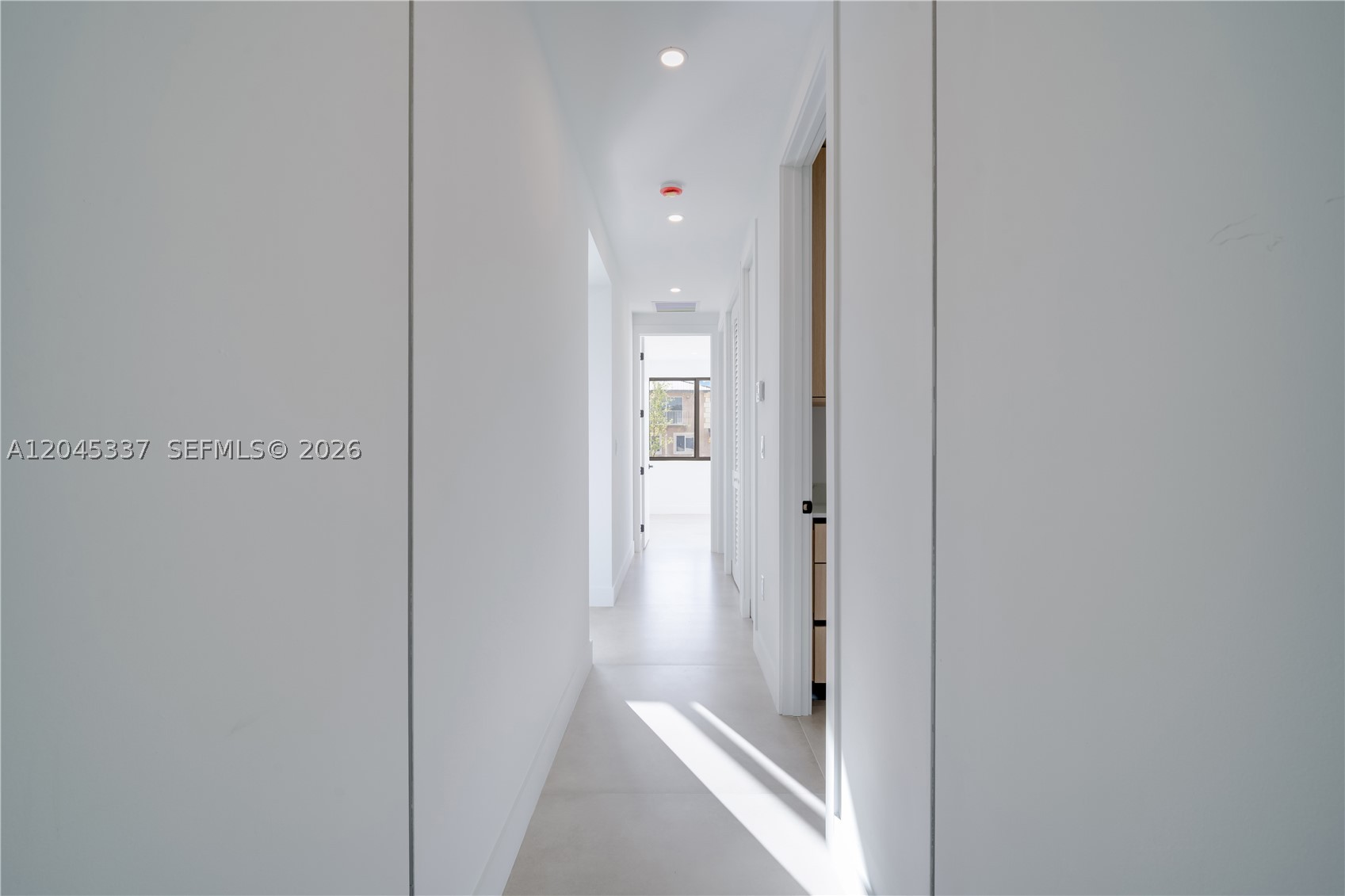 FAIRLAWN ESTATES - Residential