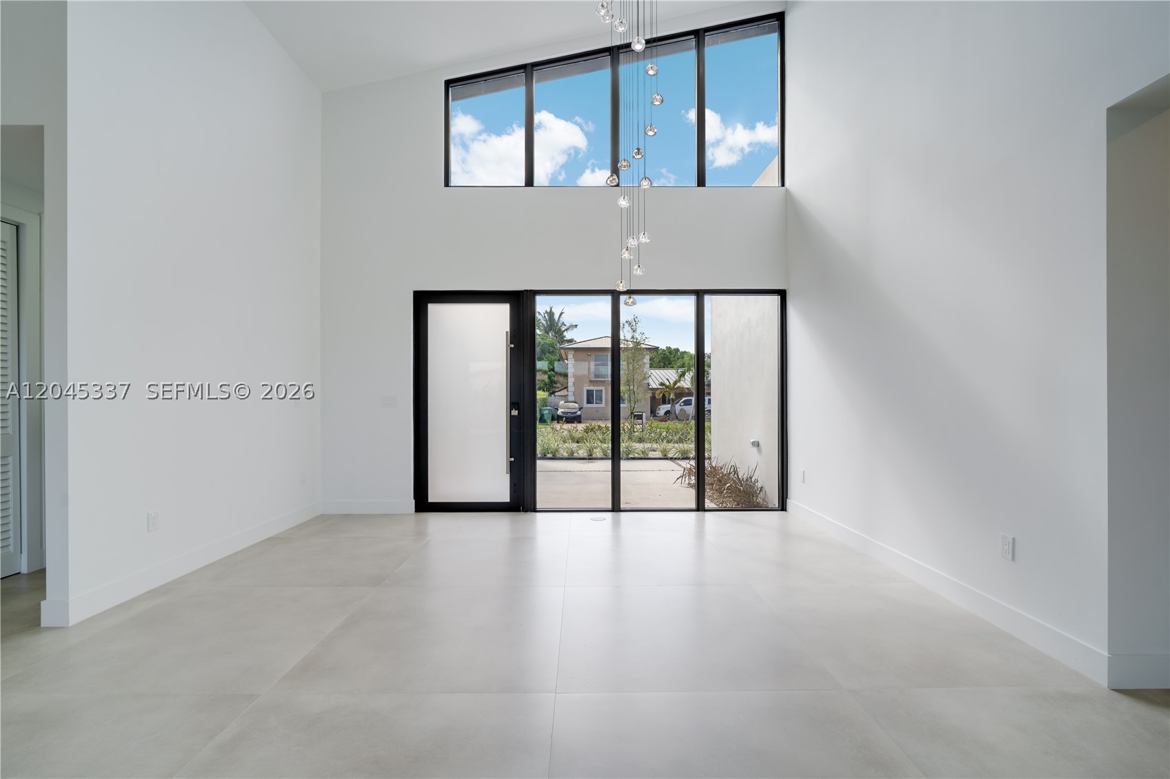 FAIRLAWN ESTATES - Residential