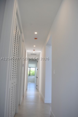 FAIRLAWN ESTATES - Residential