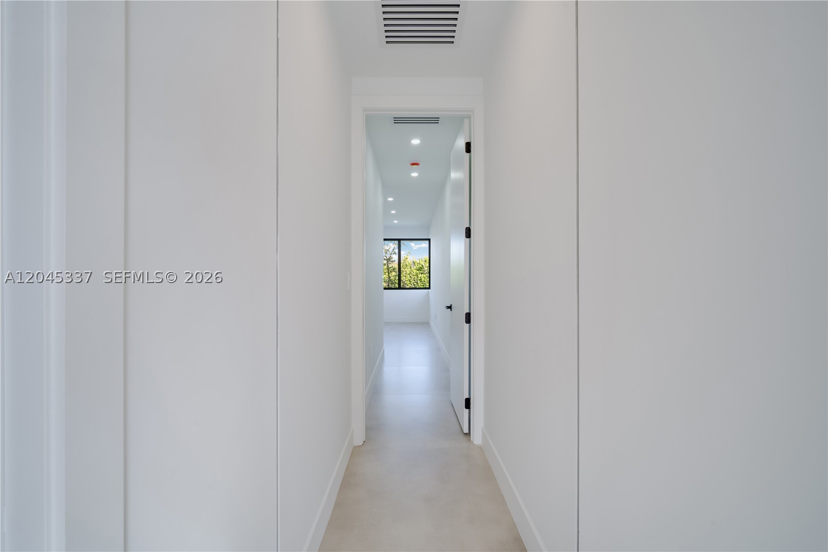 FAIRLAWN ESTATES - Residential