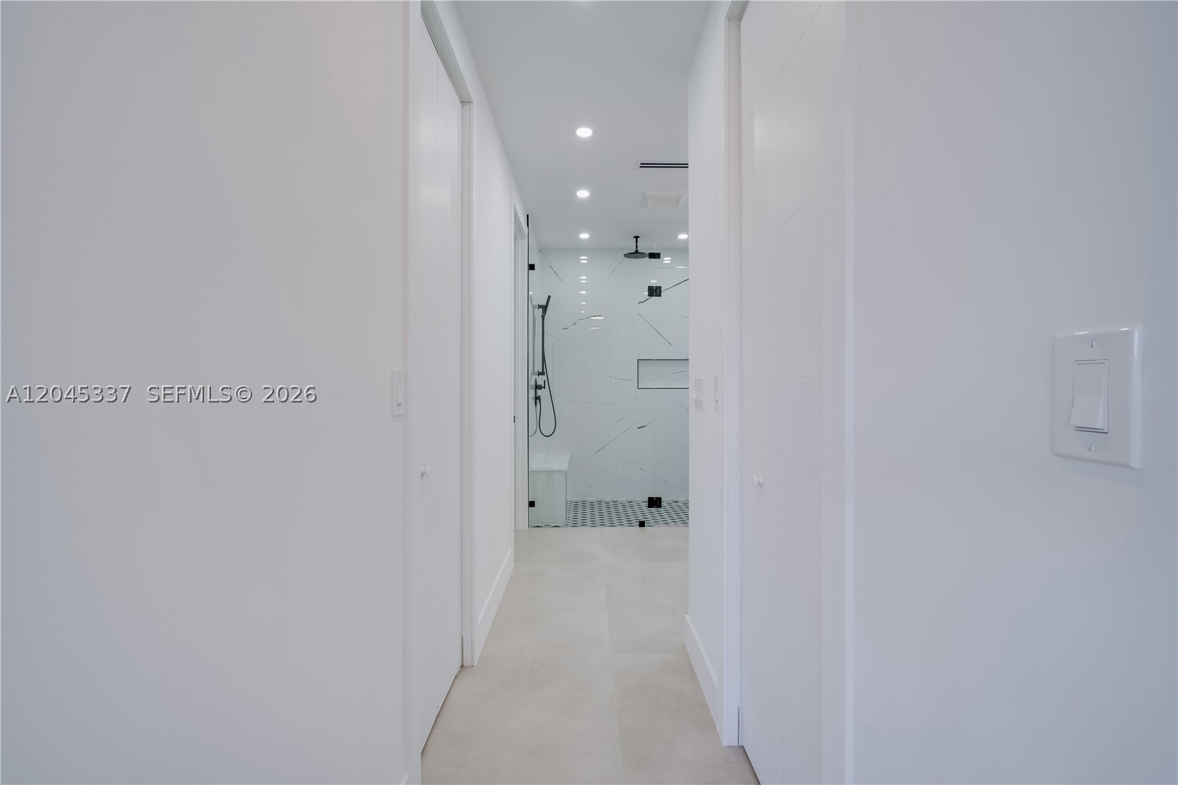 FAIRLAWN ESTATES - Residential