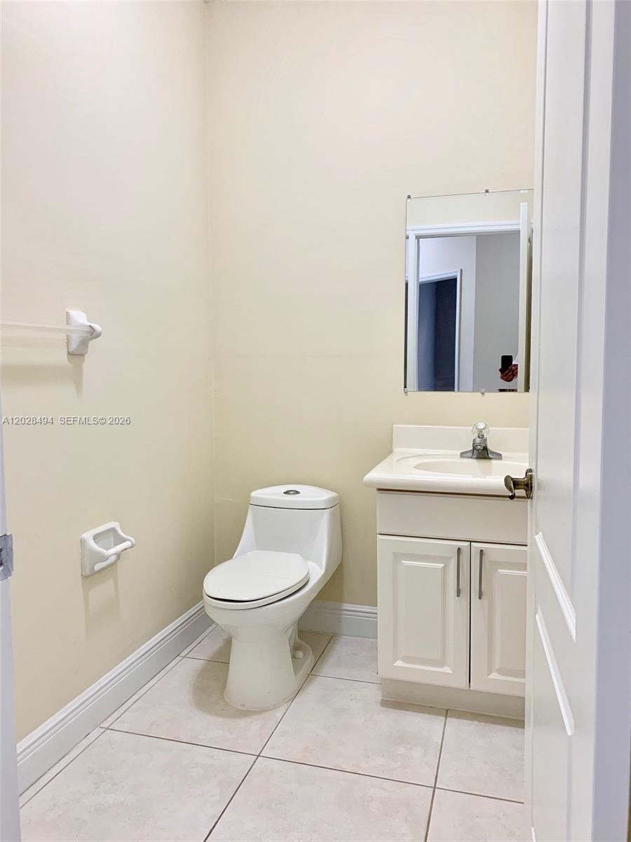 GARDEN HILLS SUB - Residential Lease