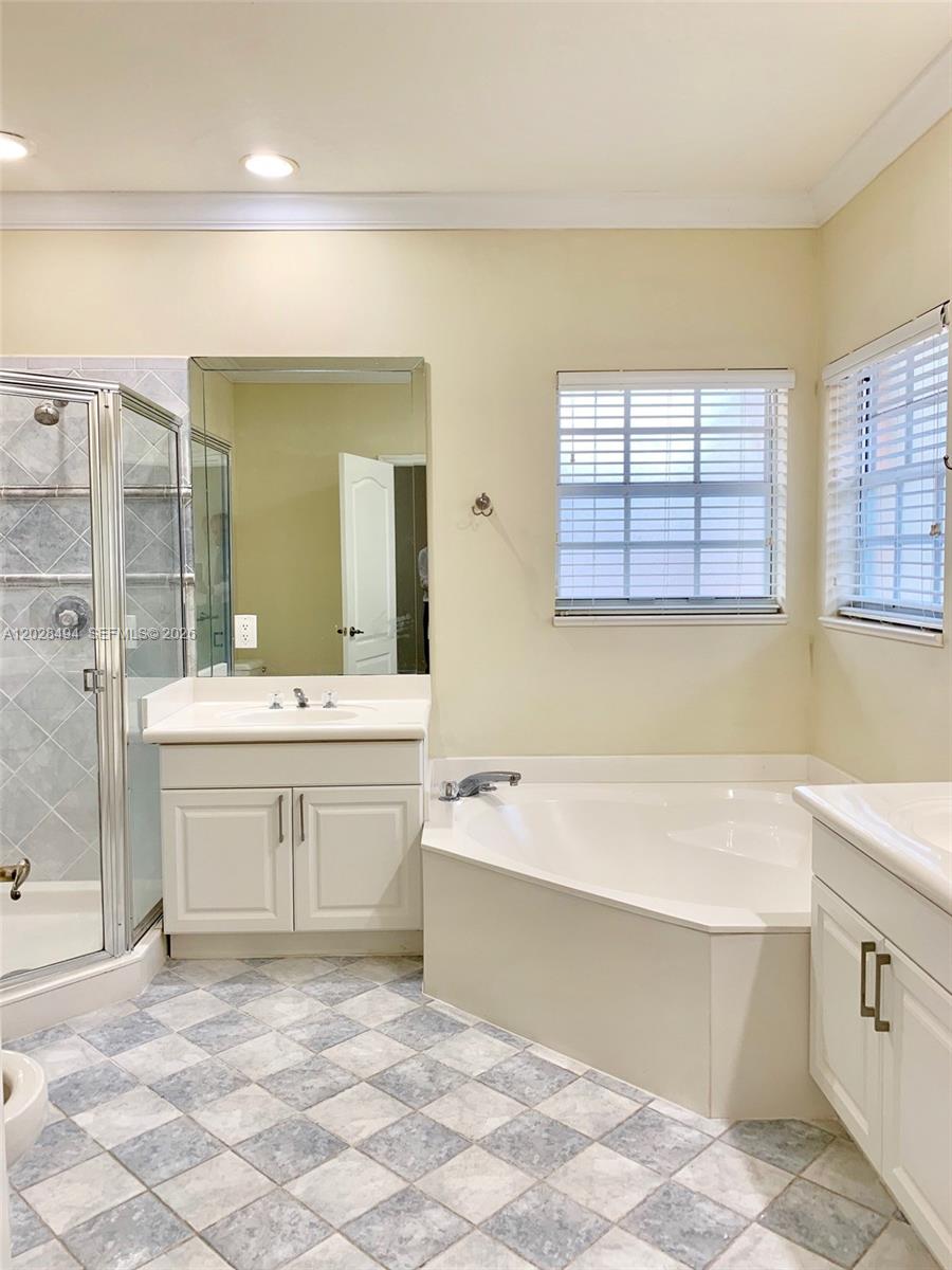 GARDEN HILLS SUB - Residential Lease