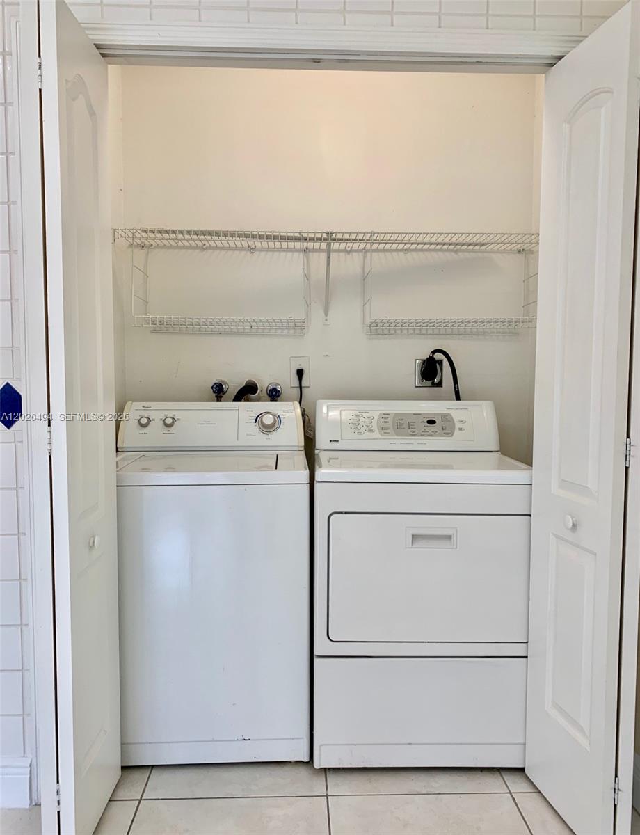 GARDEN HILLS SUB - Residential Lease
