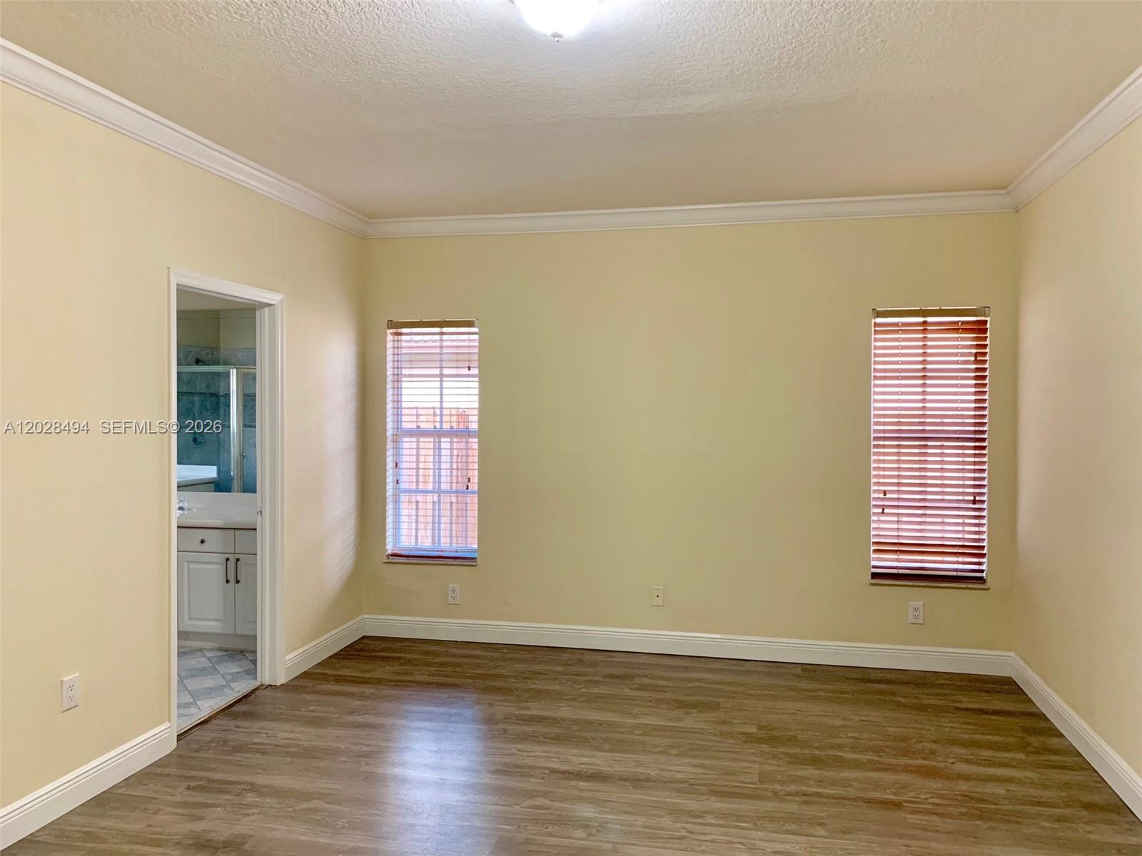 GARDEN HILLS SUB - Residential Lease