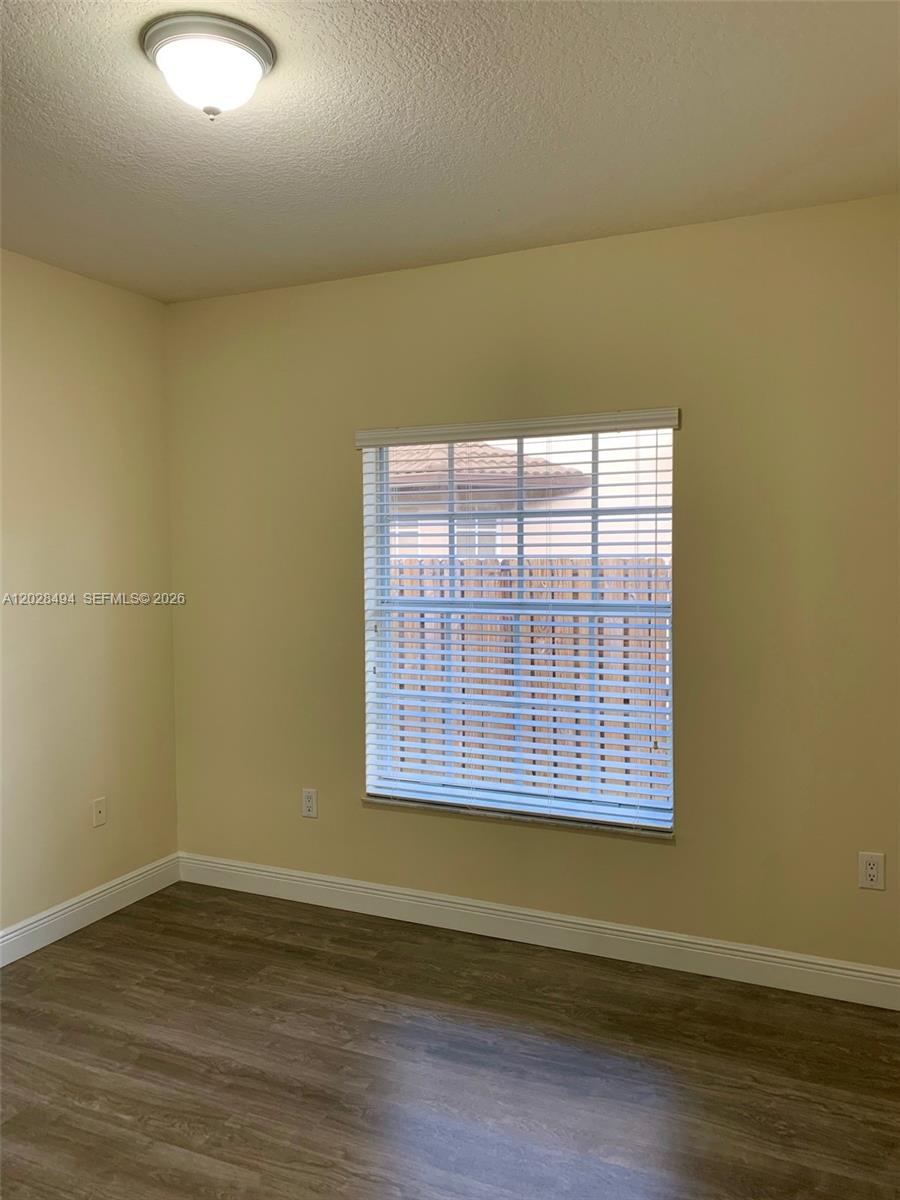 GARDEN HILLS SUB - Residential Lease