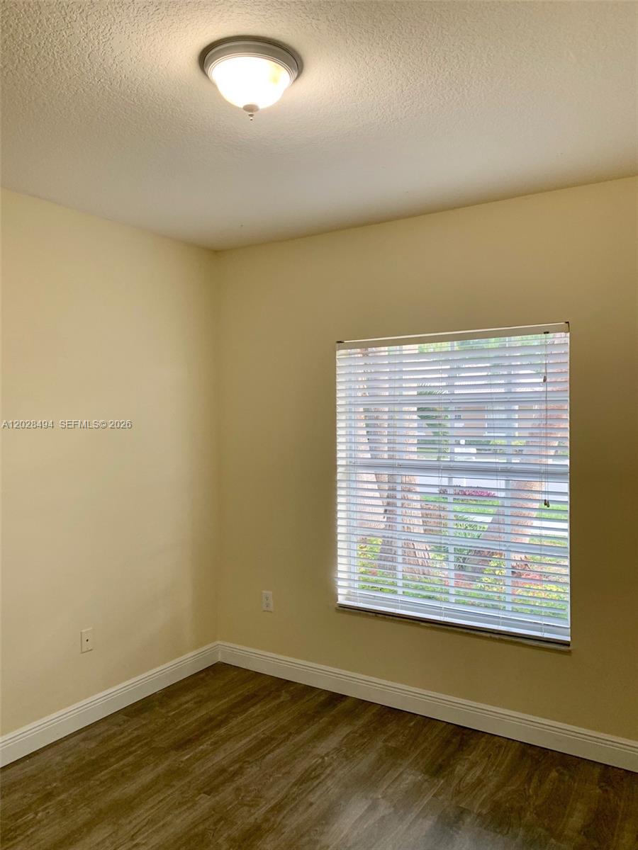 GARDEN HILLS SUB - Residential Lease
