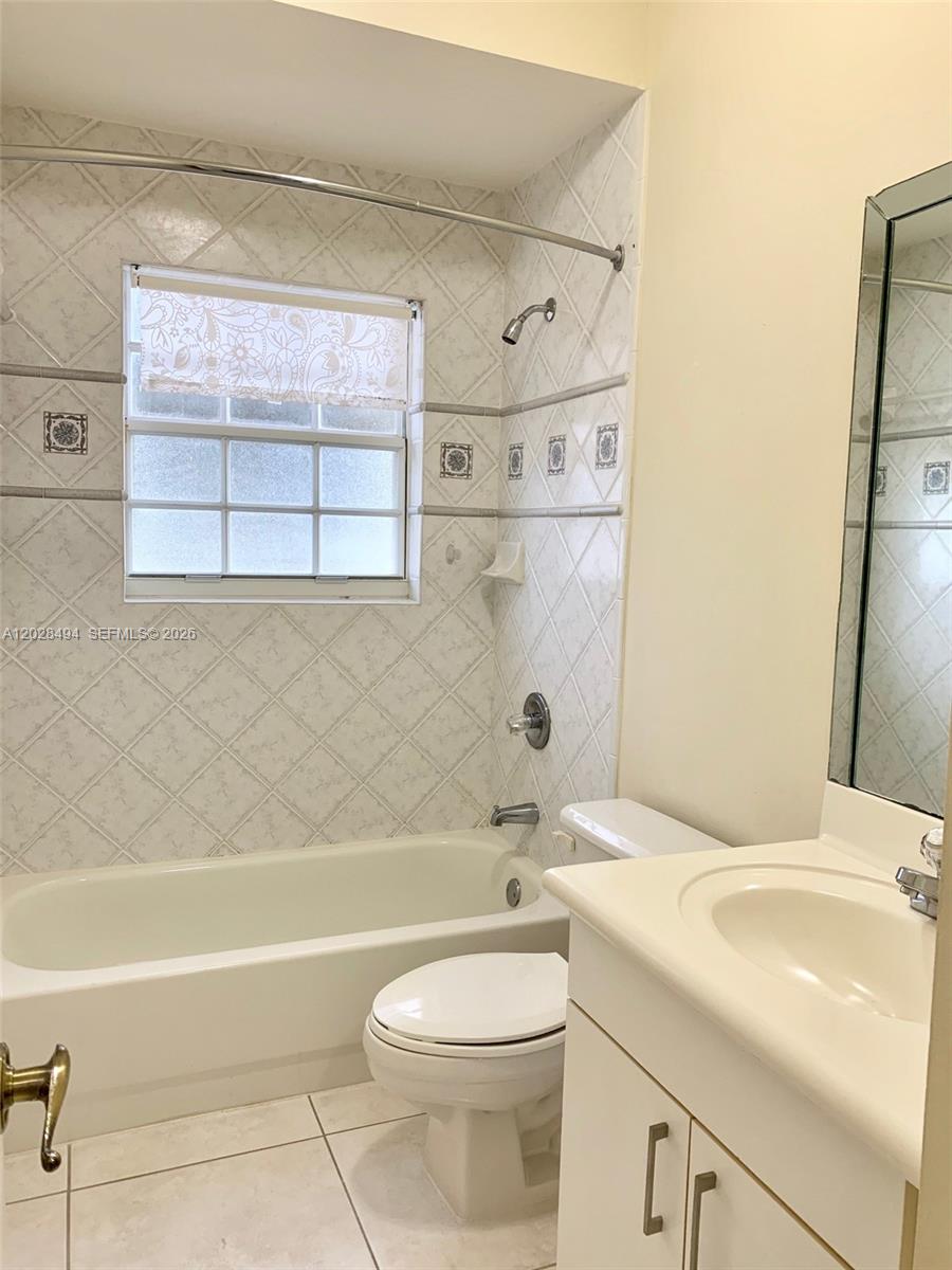 GARDEN HILLS SUB - Residential Lease