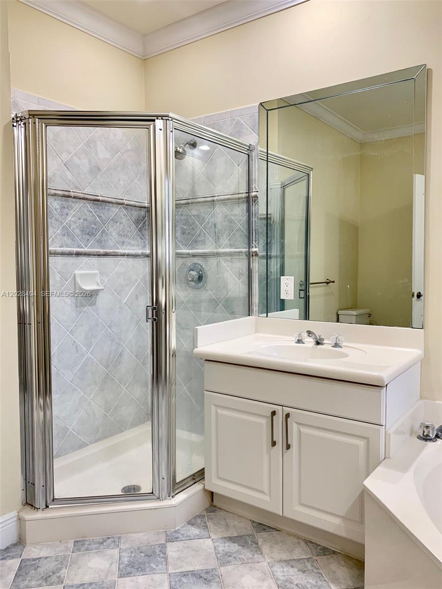 GARDEN HILLS SUB - Residential Lease