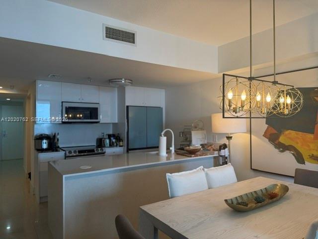 LATITUDE ON THE RIVER CON - Residential