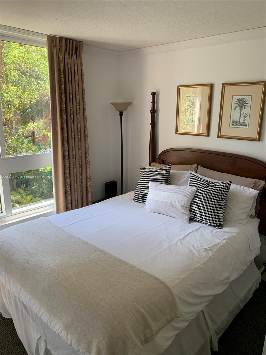 THE MUTINY CONDO - Residential