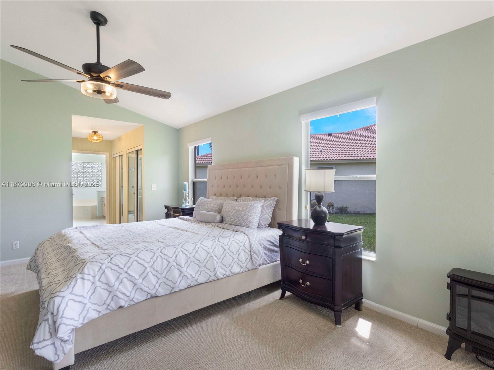 RIVER BRIDGE PUD 3A - Residential Lease