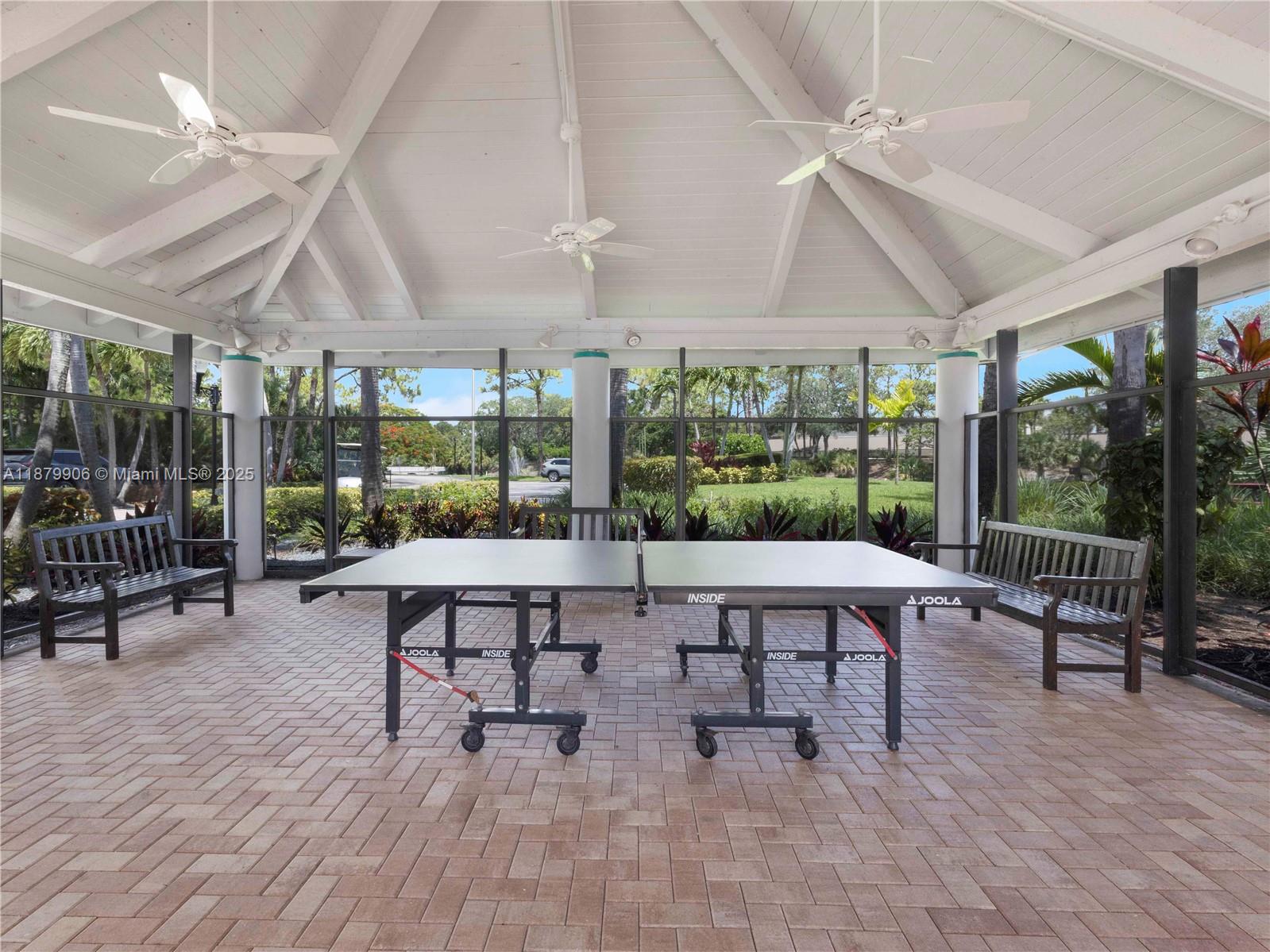 RIVER BRIDGE PUD 3A - Residential Lease