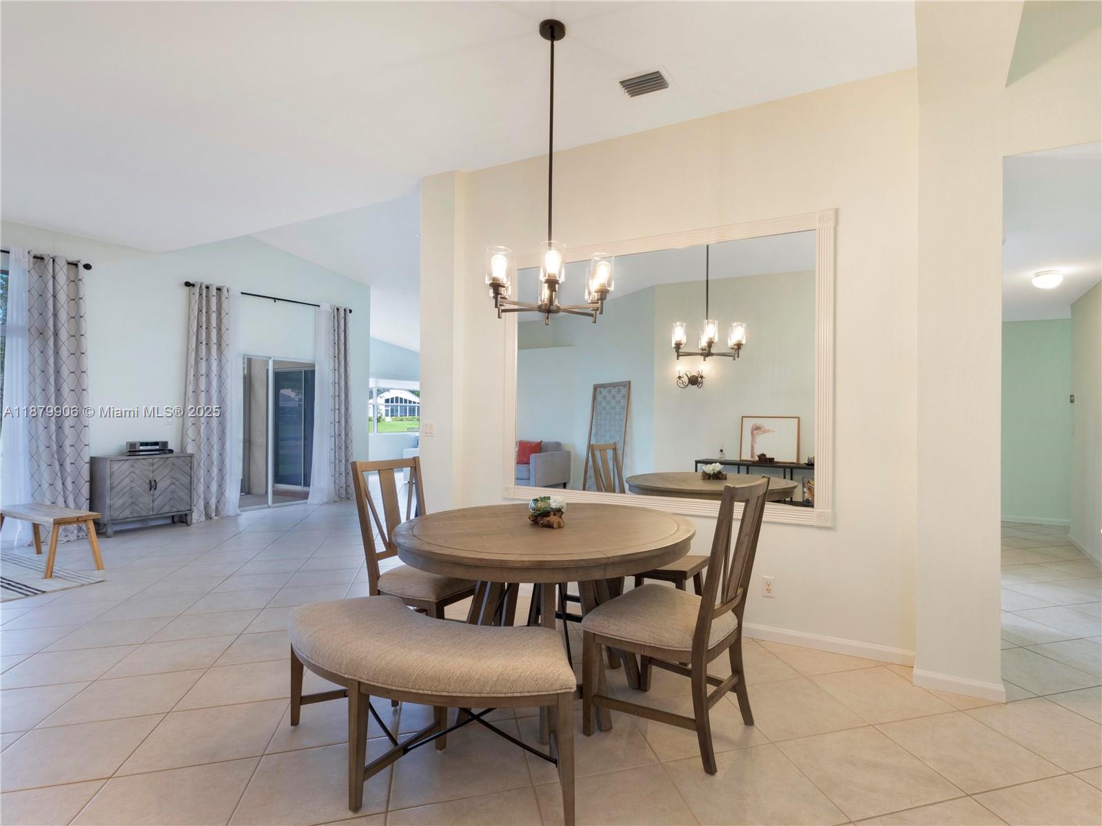RIVER BRIDGE PUD 3A - Residential Lease