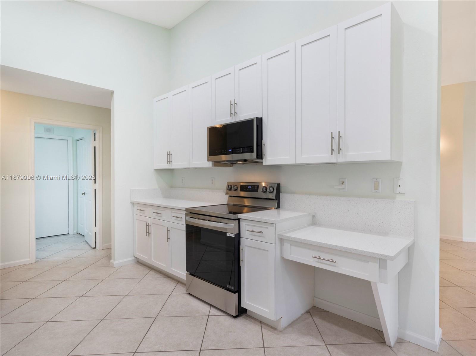 RIVER BRIDGE PUD 3A - Residential Lease