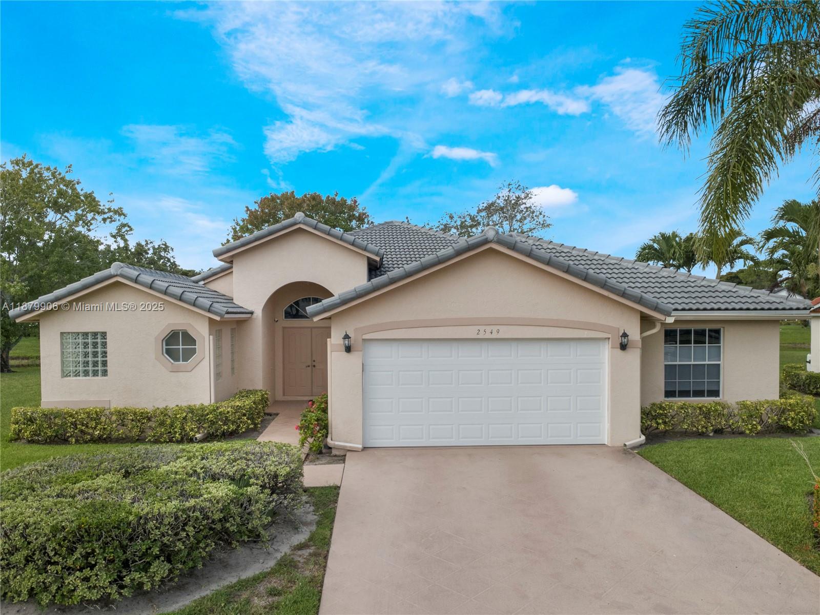 Furnished or Unfurnished – Flexible Rental in River Bridge with Top Amenities.

Beautiful 3-BR, 2.5-BA single-family home in River Bridge, a gated community in Greenacres/West Palm Beach. The home features a south-facing living area filled with natural light and overlooks one of the best lake views in the community.

Home is available furnished or unfurnished and is equipped with multiple SMART home features. Seasonal or annual lease options. Rent includes landscape maintenance, internet, and cable. Pets allowed with non-refundable deposit. Community amenities include: swimming pool, fitness center, pickleball, basketball and tennis courts, community hall, pool table, and weekly resident activities.

Also for sale, see MLS #A11842392.