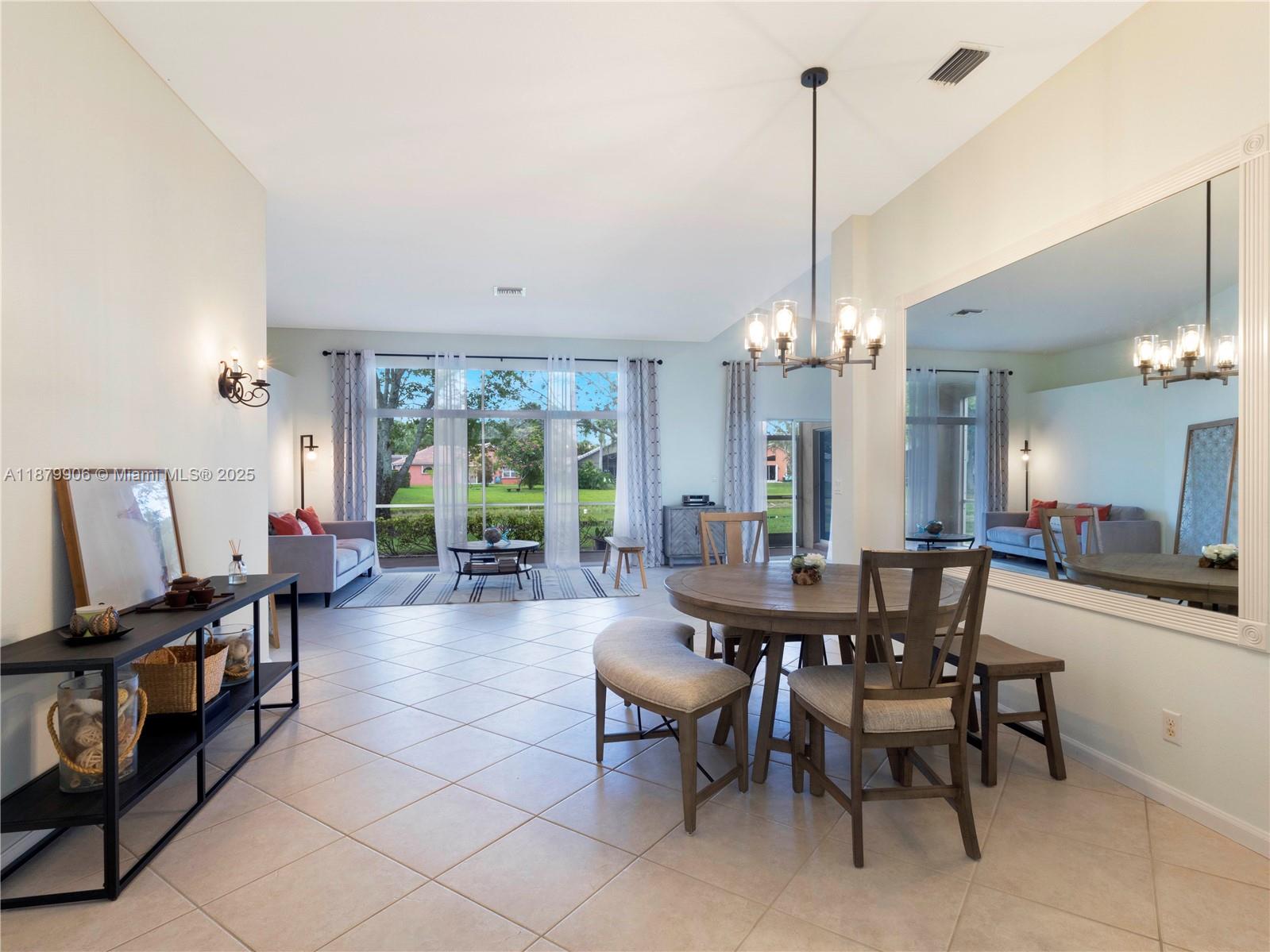 RIVER BRIDGE PUD 3A - Residential Lease