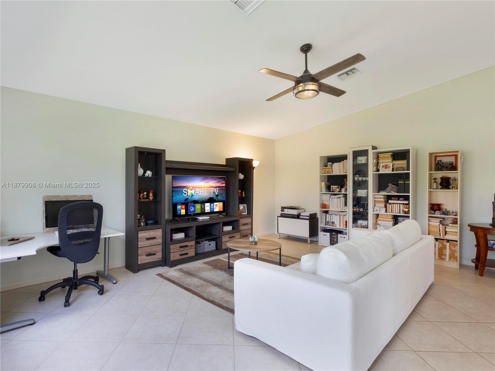 RIVER BRIDGE PUD 3A - Residential Lease