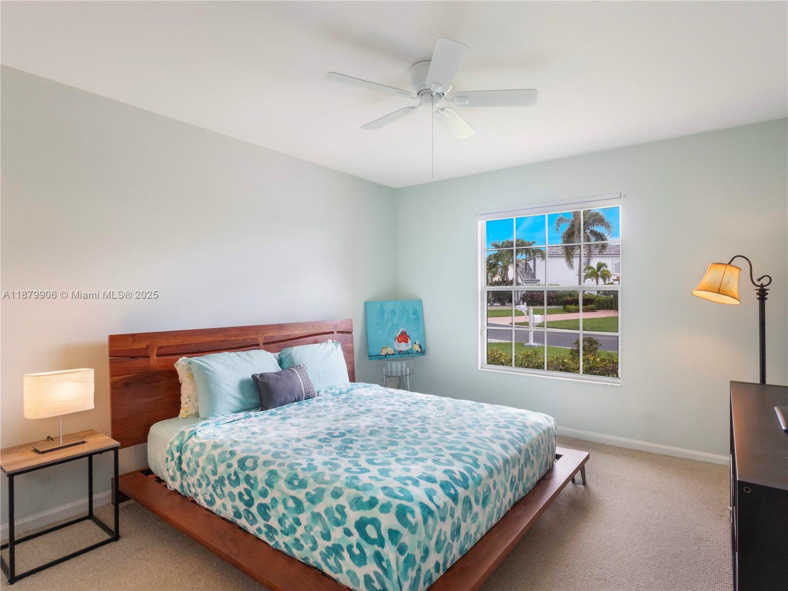 RIVER BRIDGE PUD 3A - Residential Lease