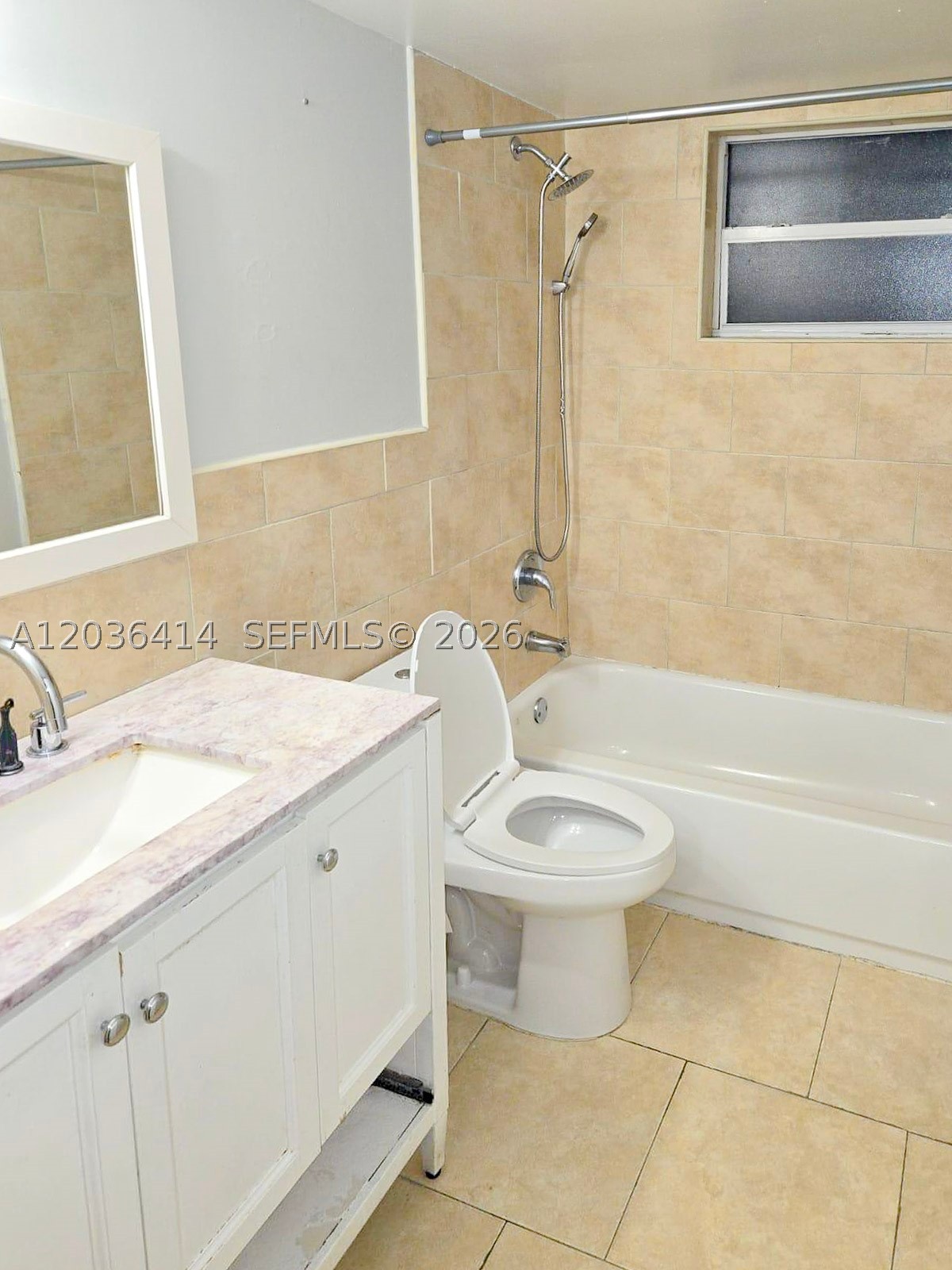 PIER 43 CONDO - Residential Lease