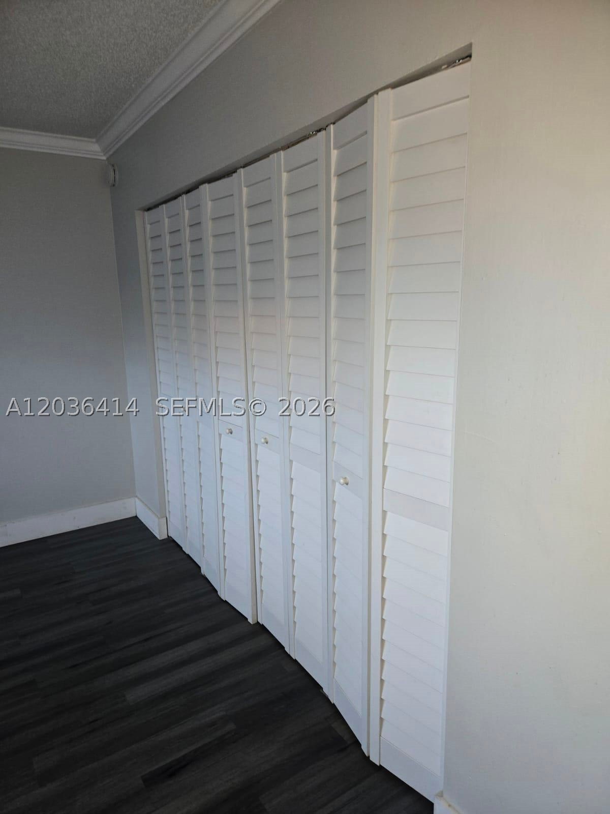 PIER 43 CONDO - Residential Lease