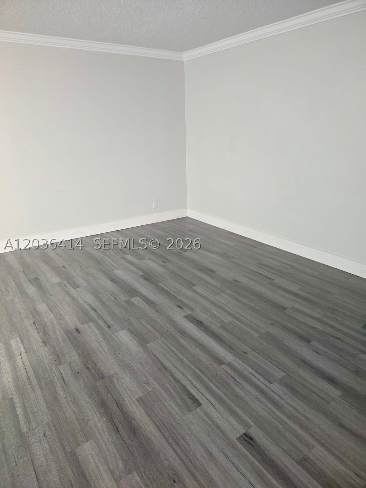 PIER 43 CONDO - Residential Lease