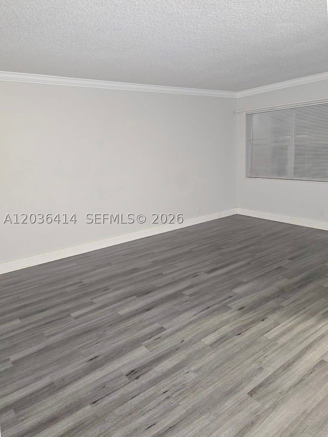 PIER 43 CONDO - Residential Lease