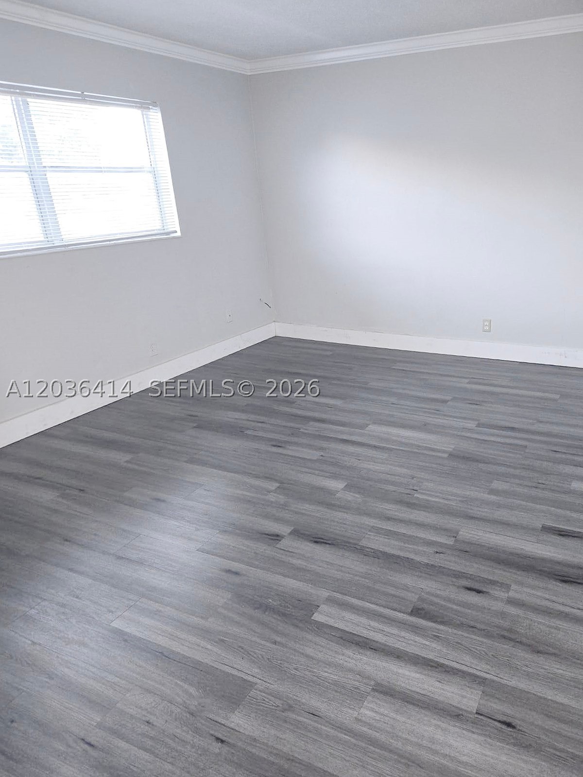 PIER 43 CONDO - Residential Lease