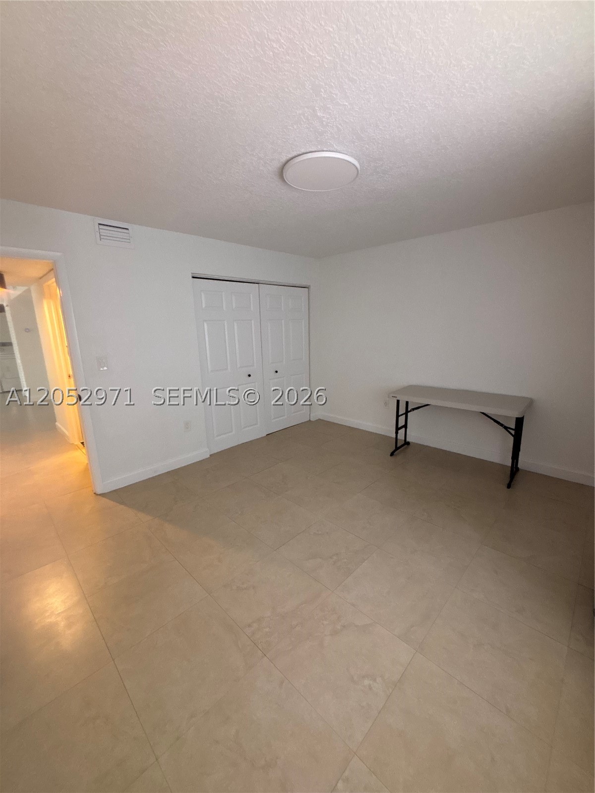 EAGLE NEST CONDO - Residential Lease
