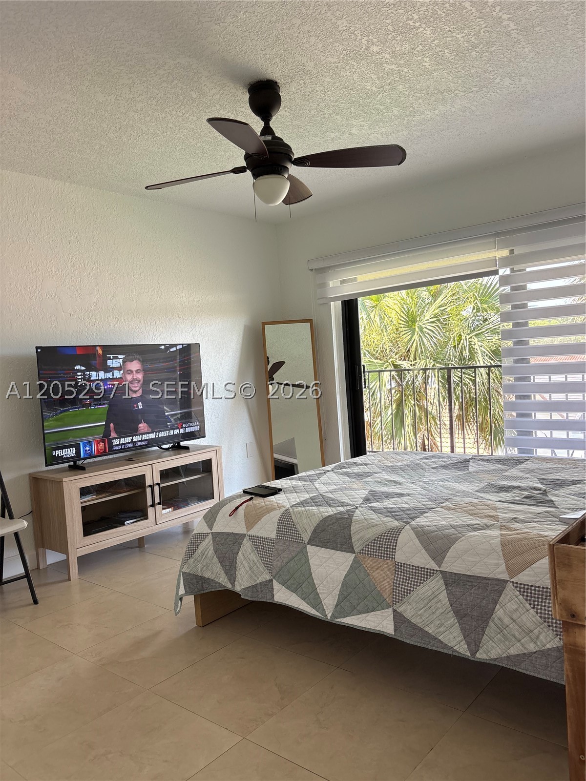 EAGLE NEST CONDO - Residential Lease