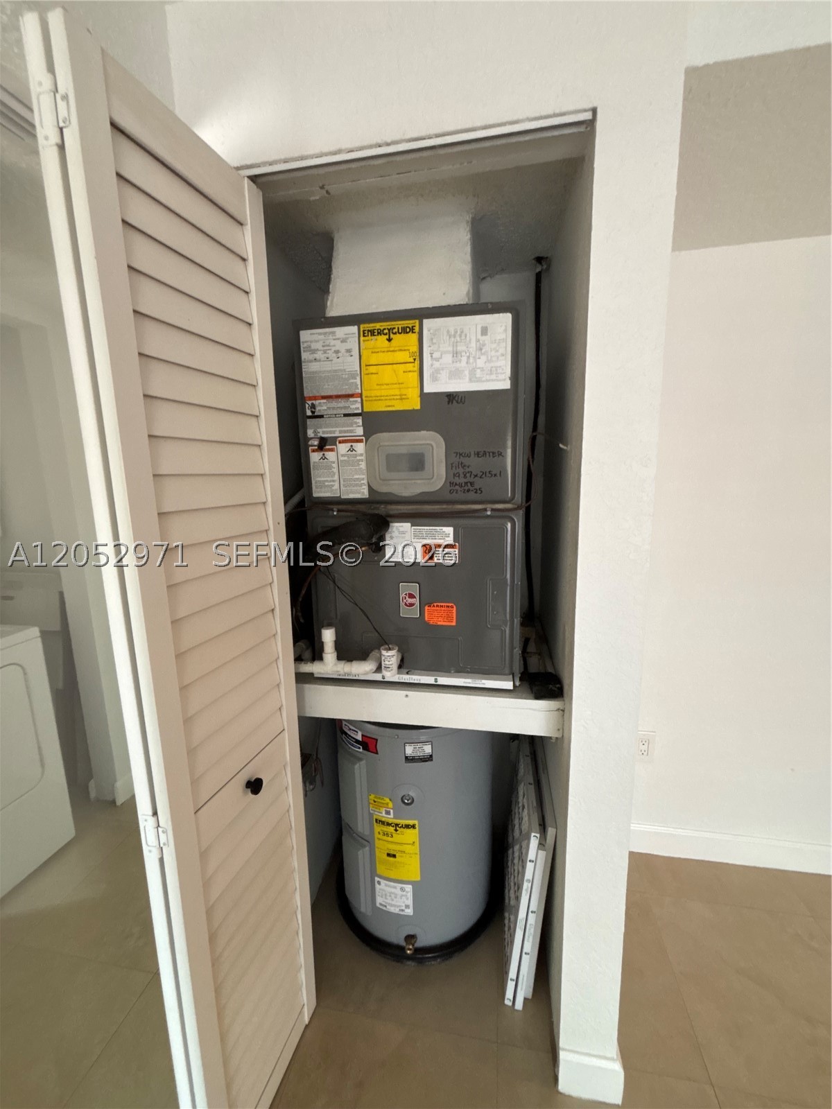 EAGLE NEST CONDO - Residential Lease