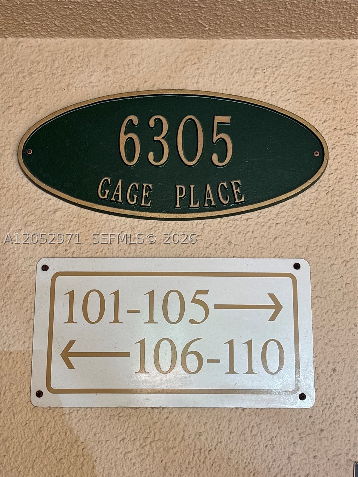 EAGLE NEST CONDO - Residential Lease