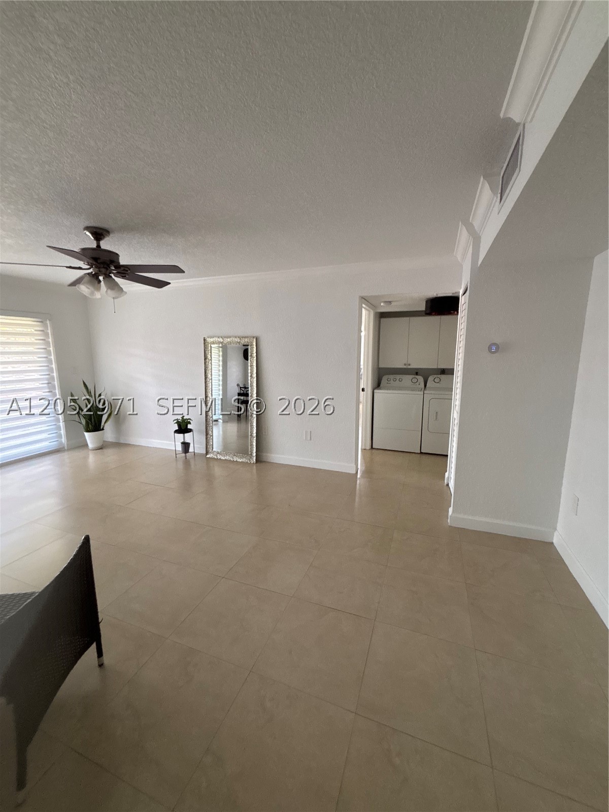 EAGLE NEST CONDO - Residential Lease
