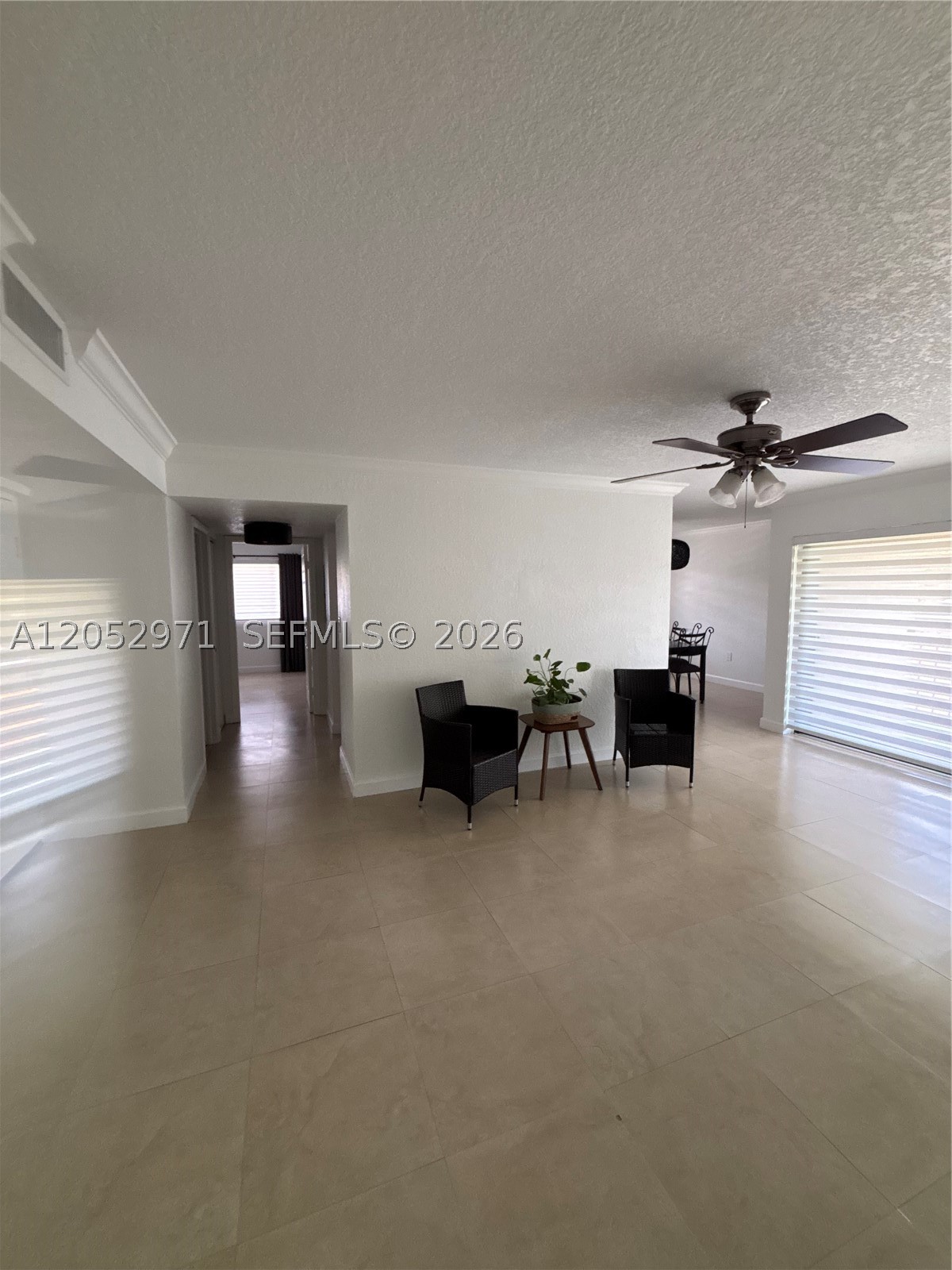 EAGLE NEST CONDO - Residential Lease