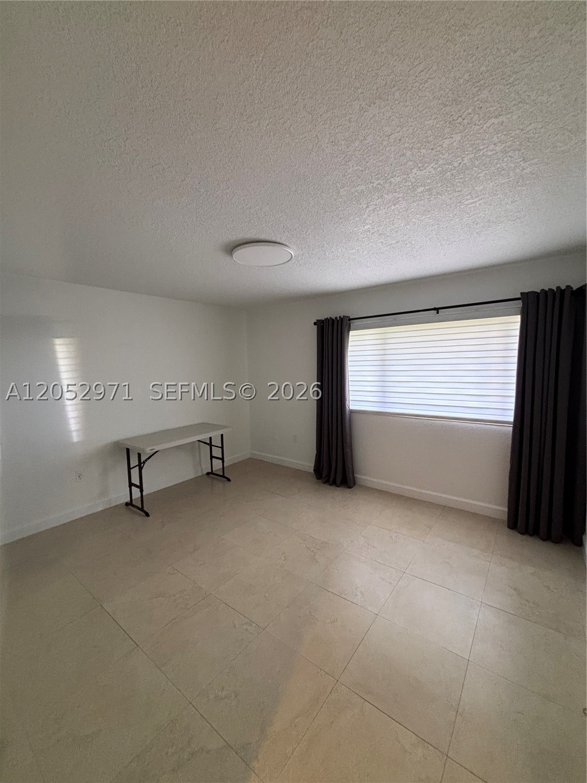 EAGLE NEST CONDO - Residential Lease