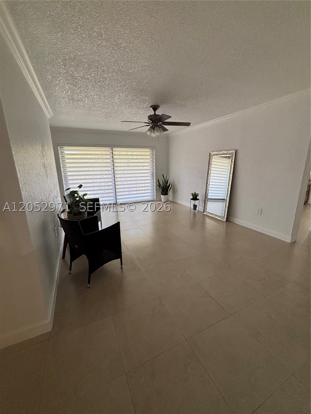 EAGLE NEST CONDO - Residential Lease
