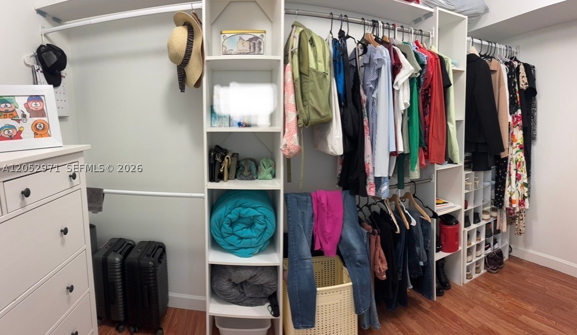 EAGLE NEST CONDO - Residential Lease