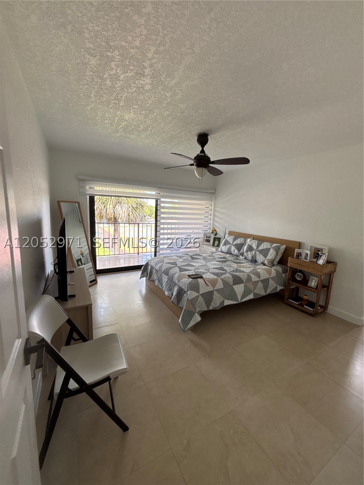 EAGLE NEST CONDO - Residential Lease