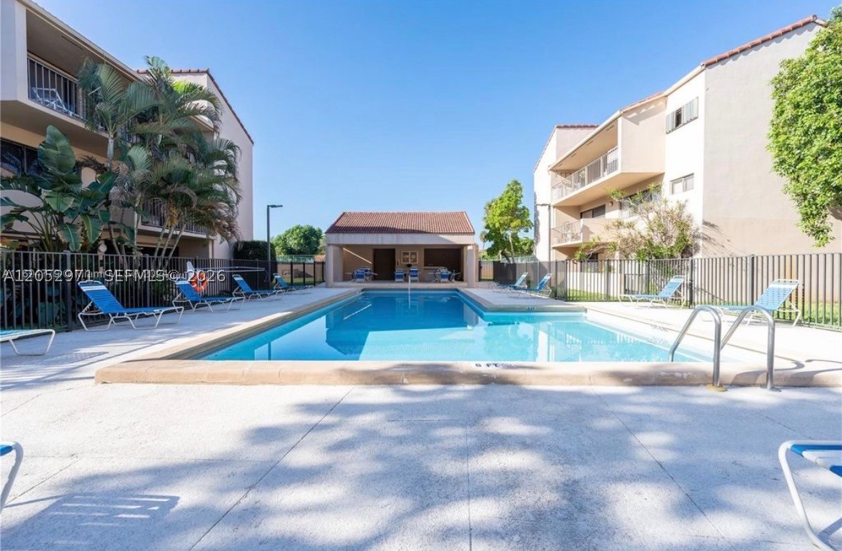 EAGLE NEST CONDO - Residential Lease