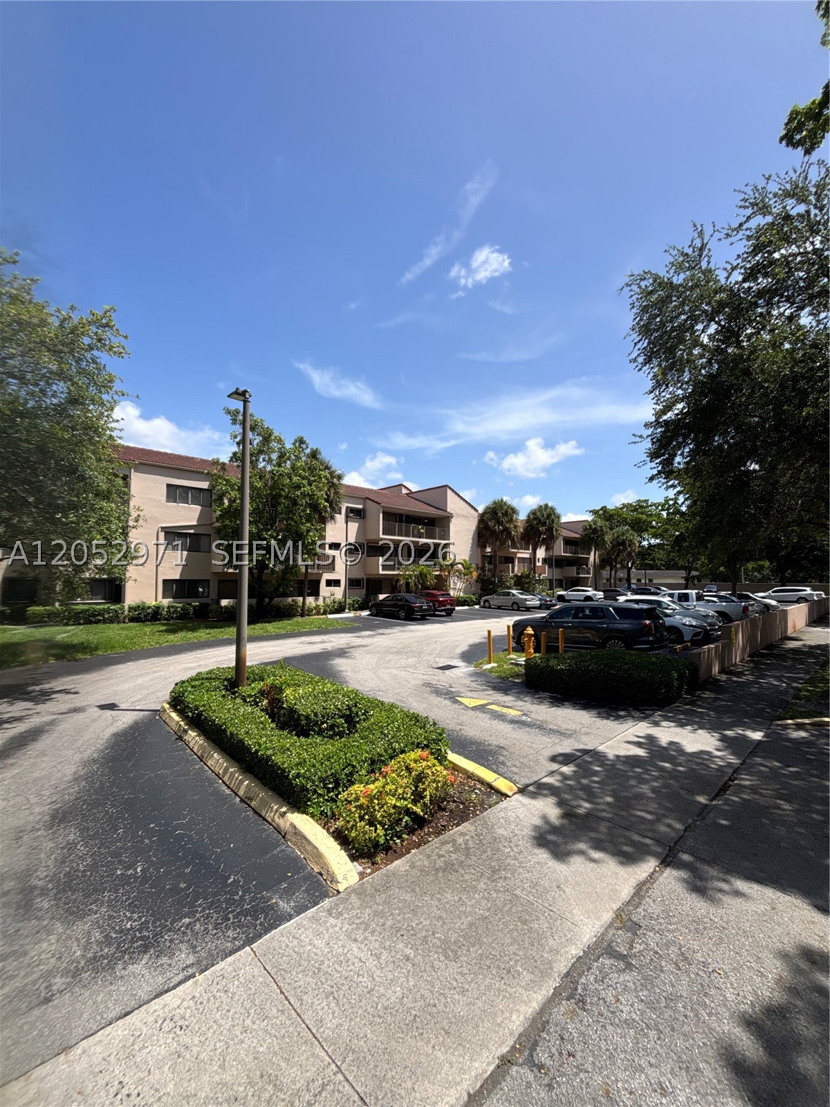 EAGLE NEST CONDO - Residential Lease