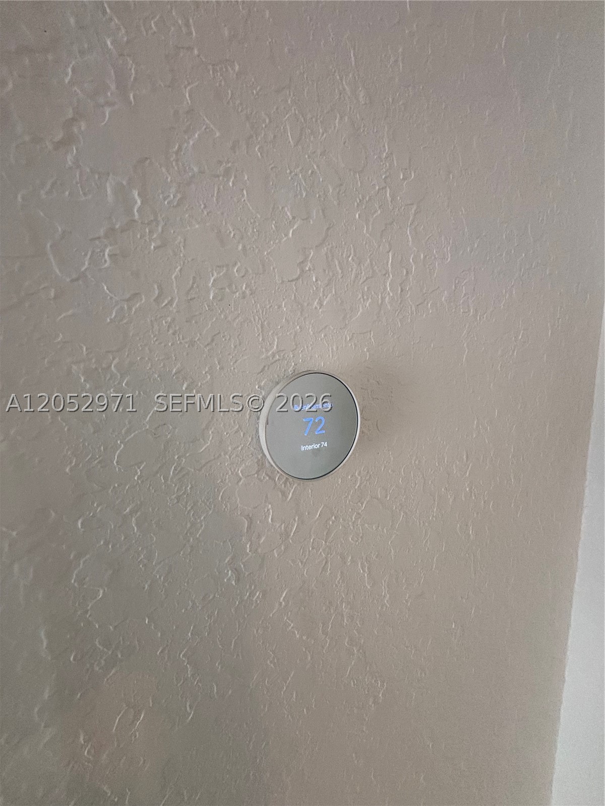 EAGLE NEST CONDO - Residential Lease