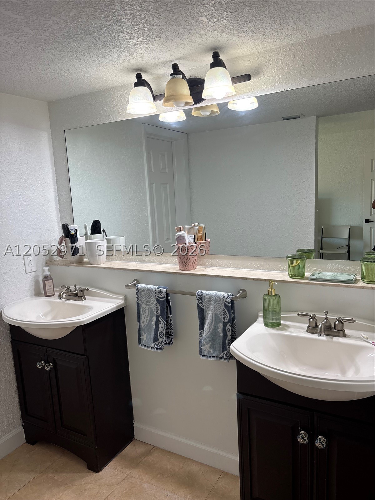 EAGLE NEST CONDO - Residential Lease
