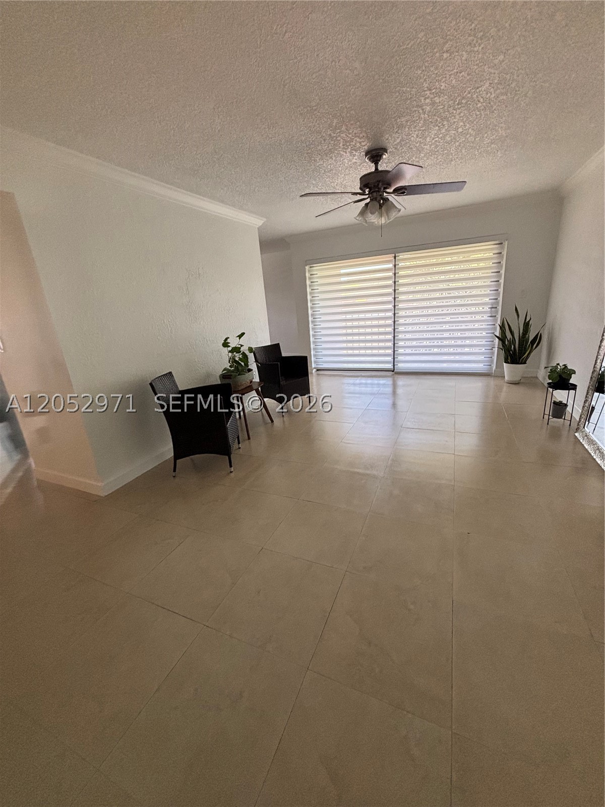 EAGLE NEST CONDO - Residential Lease