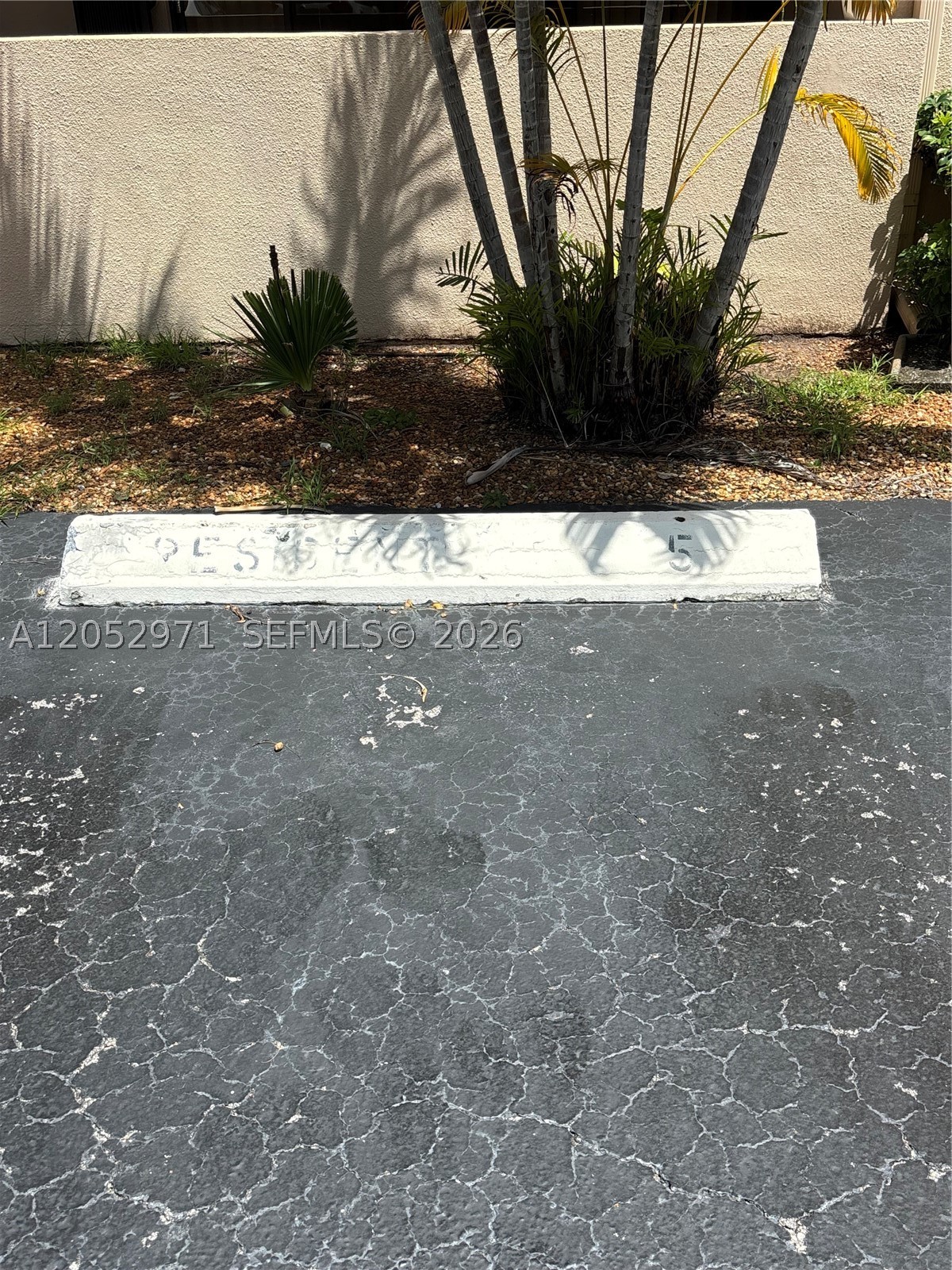 EAGLE NEST CONDO - Residential Lease