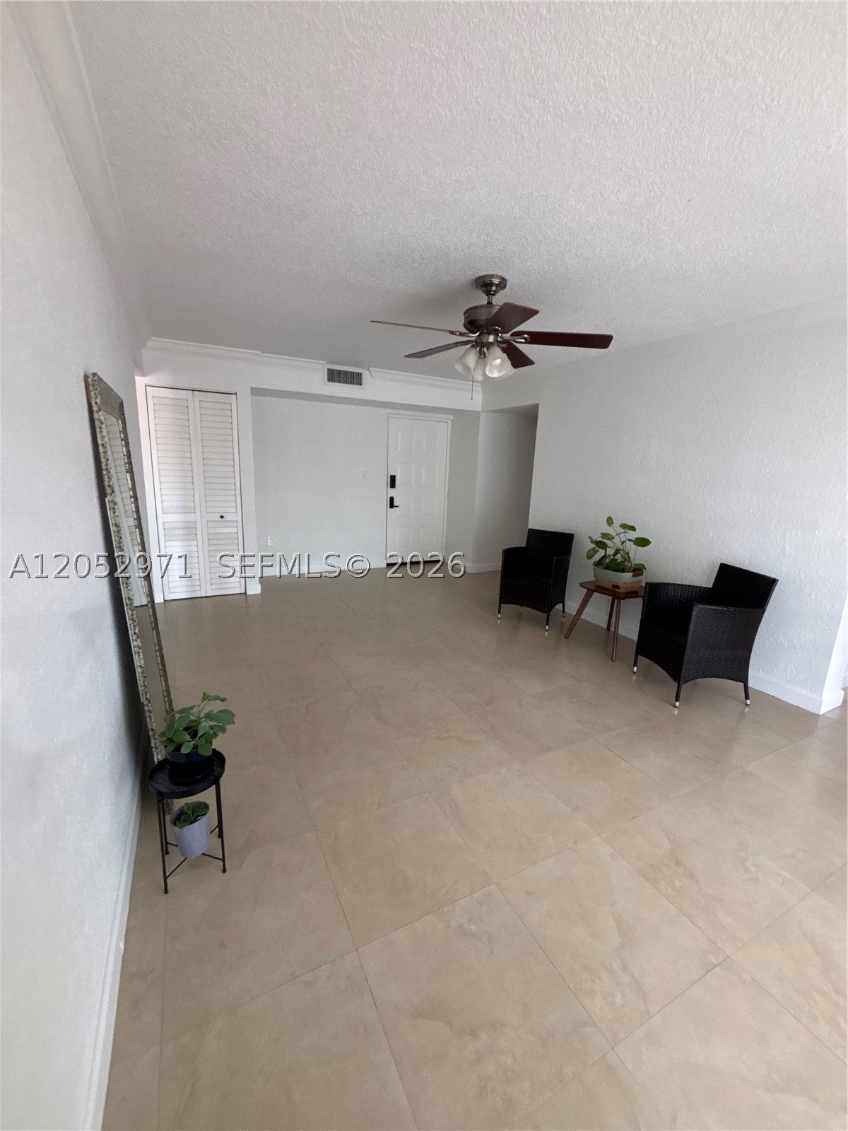 EAGLE NEST CONDO - Residential Lease