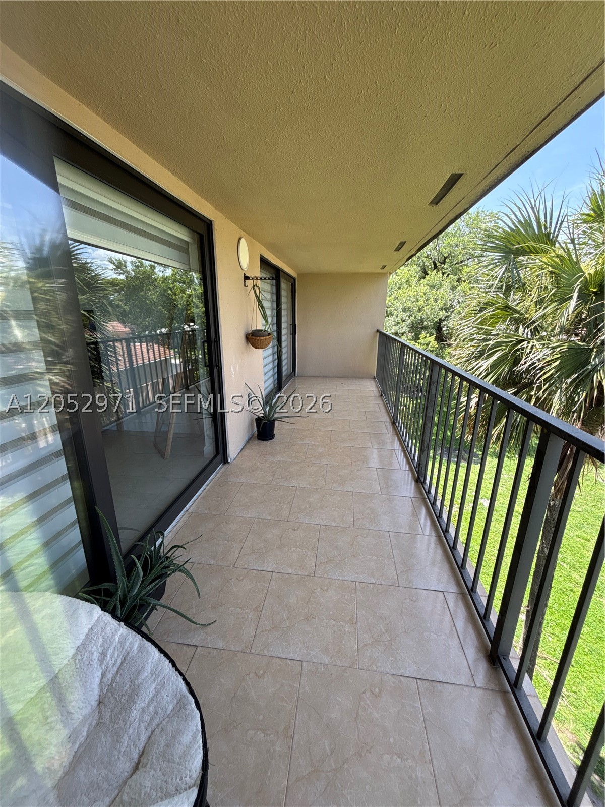 EAGLE NEST CONDO - Residential Lease