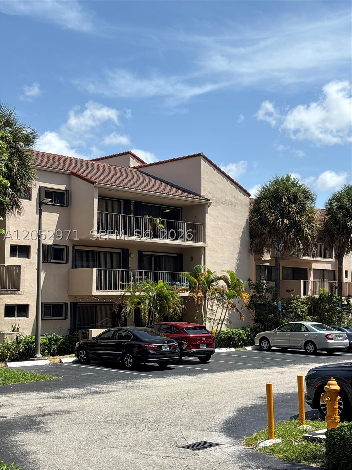 EAGLE NEST CONDO - Residential Lease