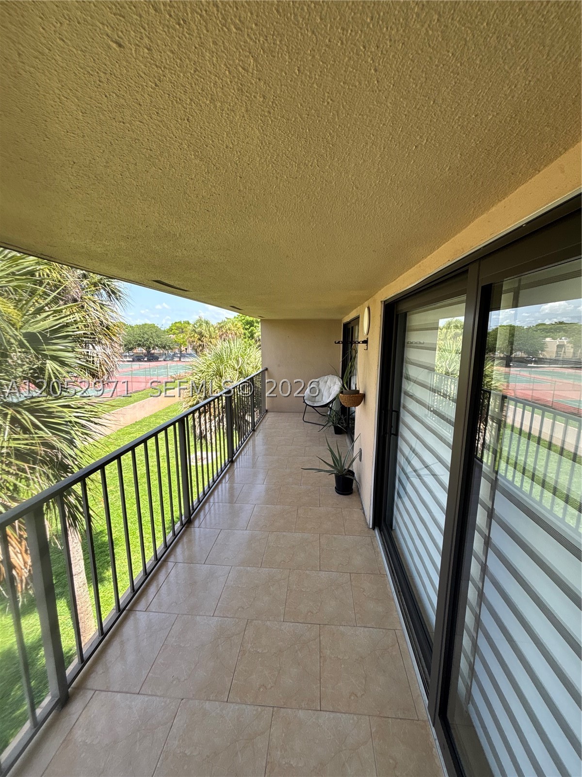 EAGLE NEST CONDO - Residential Lease