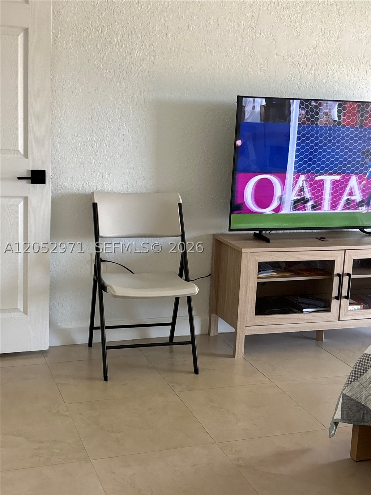 EAGLE NEST CONDO - Residential Lease